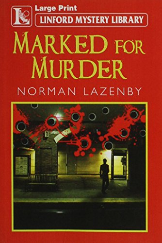Marked For Murder