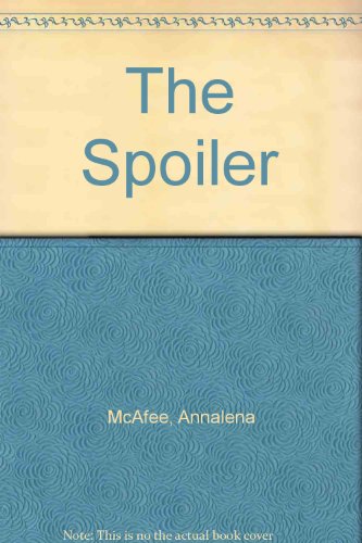 The Spoiler