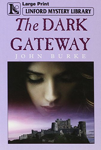 The Dark Gateway