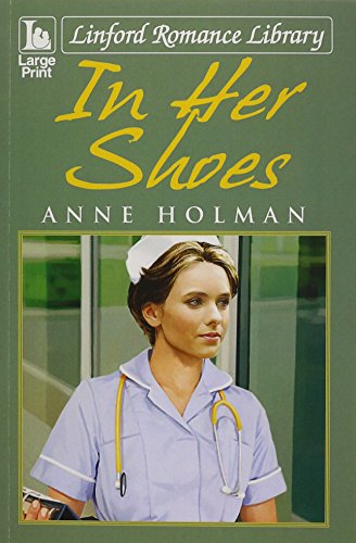 In Her Shoes