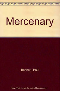Mercenary 