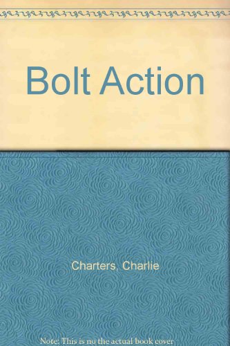 Bolt Action