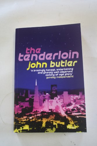 The Tenderloin