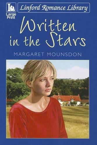 Written In The Stars