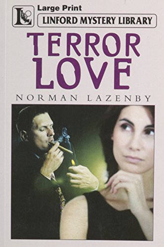 Terror Love