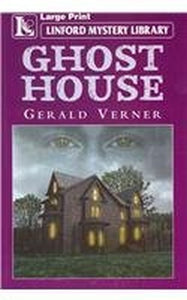 Ghost House 