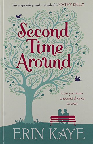 Second Time Around