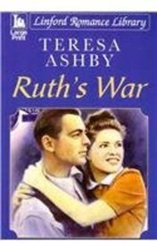 Ruth's War