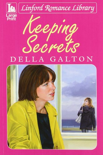 Keeping Secrets