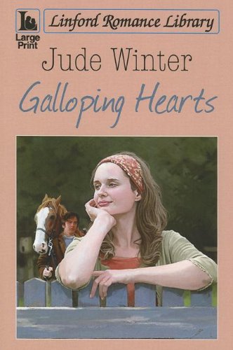 Galloping Hearts