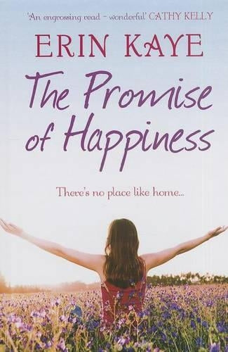 The Promise Of Happiness