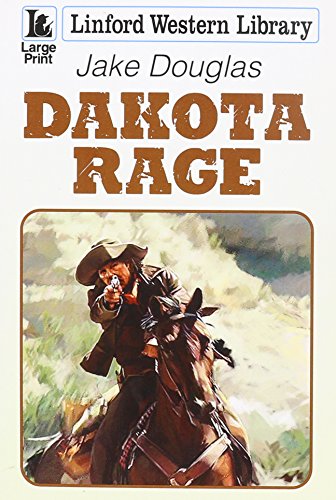 Dakota Rage