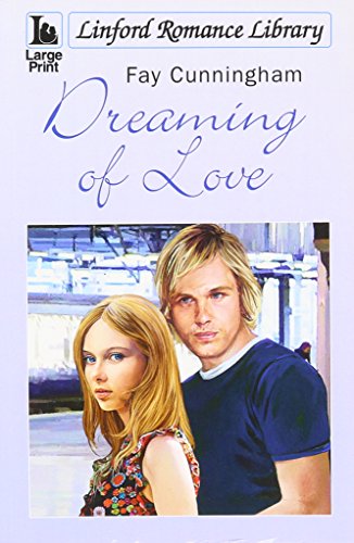 Dreaming Of Love