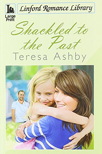 Shackled To The Past