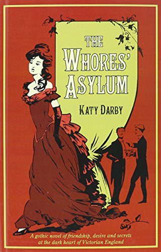 The Whores' Asylum