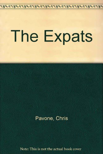 The Expats