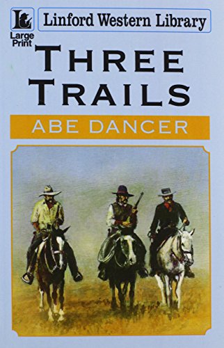 Three Trails