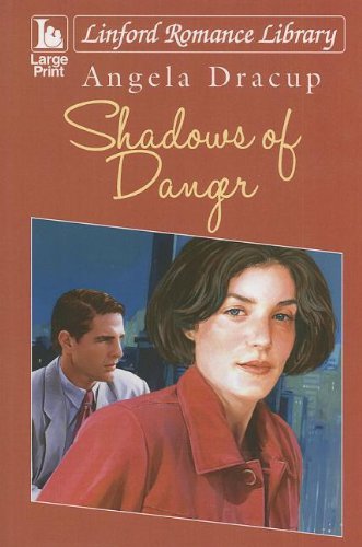 Shadows Of Danger