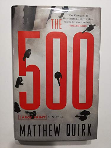 The 500