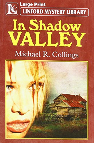 In Shadow Valley