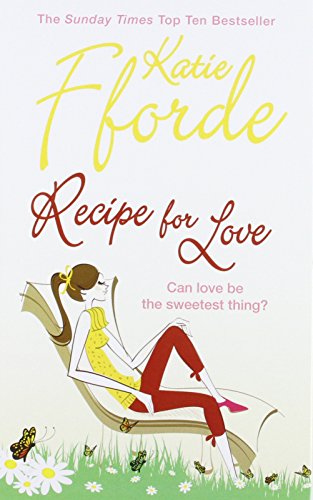 Recipe For Love