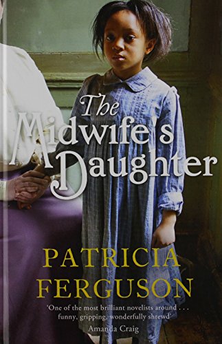 The Midwife's Daughter