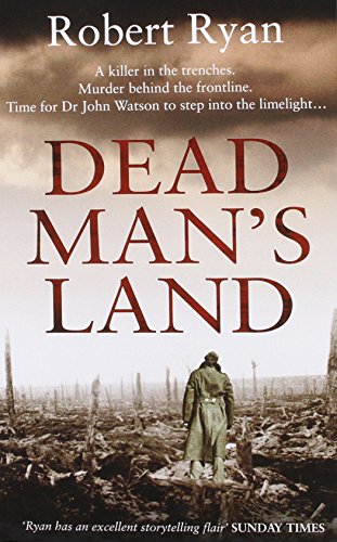 Dead Man's Land
