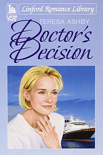 Doctor's Decision