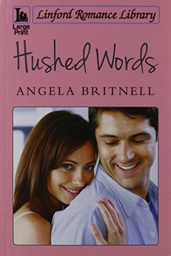 Hushed Words