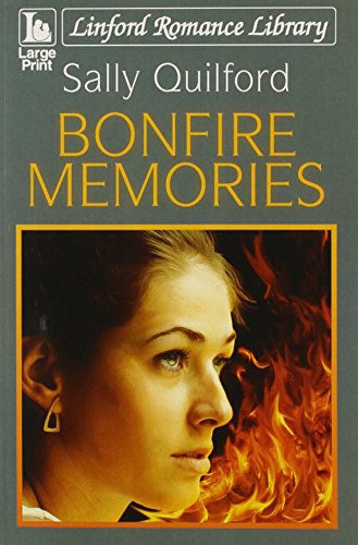 Bonfire Memories