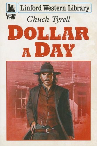 Dollar A Day