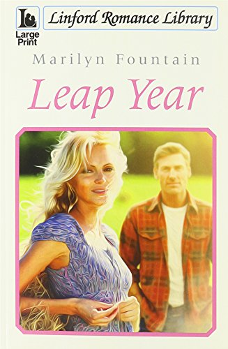 Leap Year