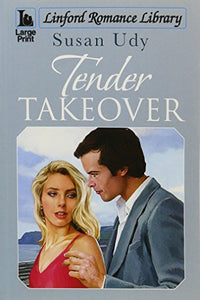 Tender Takeover 