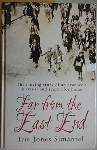 Far From The East End