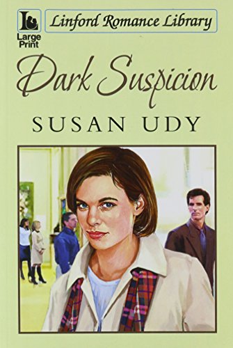 Dark Suspicion