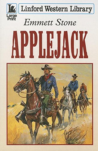 Applejack