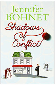 Shadows Of Conflict 