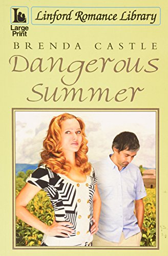 Dangerous Summer