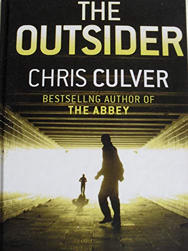 The Outsider