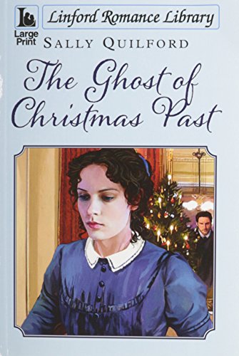 The Ghost Of Christmas Past