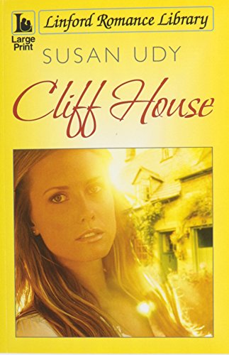 Cliff House