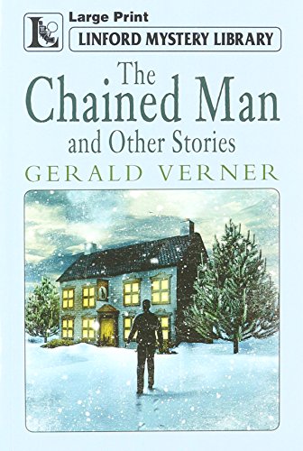 The Chained Man