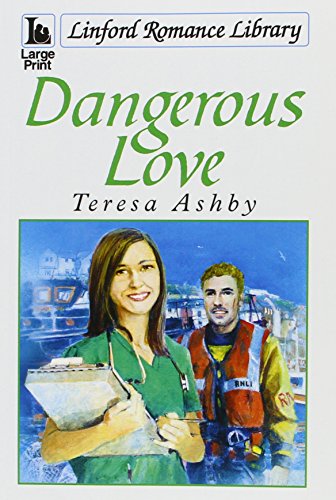 Dangerous Love