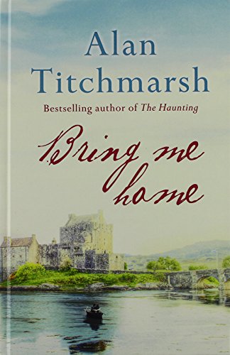 Bring Me Home