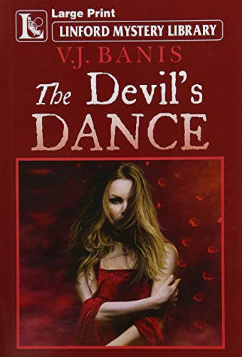 The Devil's Dance
