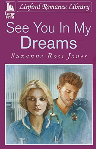 See You In My Dreams