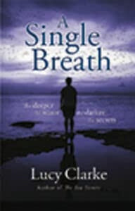 A Single Breath 