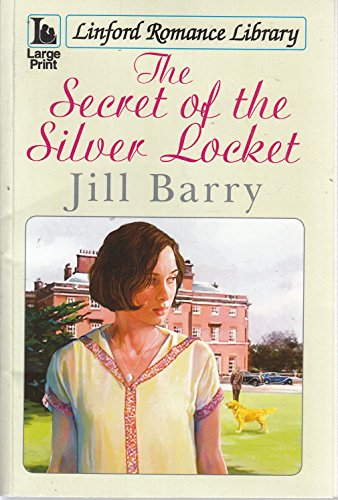 The Secret Of The Silver Locket