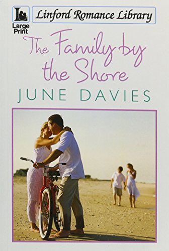 The Family By The Shore