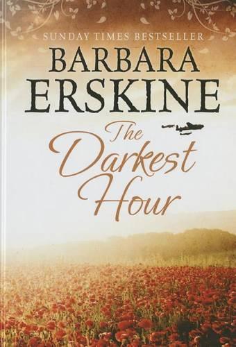 The Darkest Hour